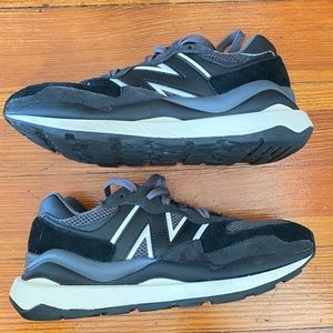 New balance 57/40